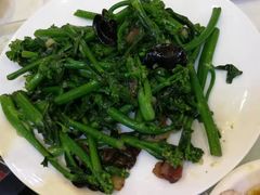 -清心鸡沙田乳鸽店·非遗传承(石溪店)