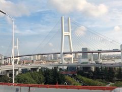 -BUS TOUR观光巴士