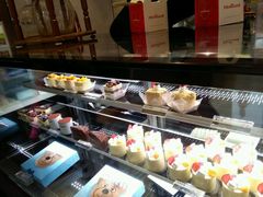 android_upload_pic-好利来(柳北店)
