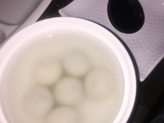 -樱蘭·影院足道·养生SPA(三里屯店)