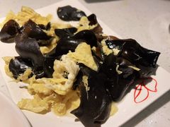 -嘉和一品(新辰天地大兴南区店)