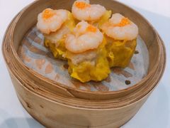 鲜虾烧麦-稻香(马头围道店)
