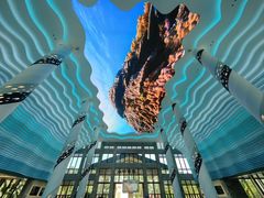 -三亚西岛海洋文化旅游区