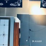 这！就是热血街舞！