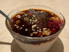 -一坐一忘云南菜(卓悦中心)