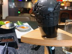 -神户赤童日式烤肉伙伴(东直门店)