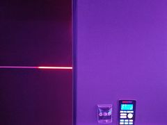 -星聚会KTV X Party(上海真如中海环宇城店)
