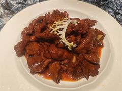 -新雅(丰盛里店)