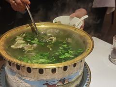 -和和小厨