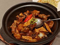 -紫阳海鲜楼·传承闽味(长乐路总店)