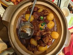 -青年公社烤鸭(滨湖银泰店)