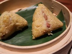 -天水蔬食料理(树德之光店)