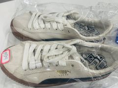 -铭汇坊洗包皮具奢侈品维修护理(东建路店)