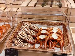 -BHG Bakery(北京SKP店)