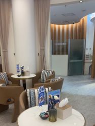 -天津伊美尔医疗整形美容专科医院