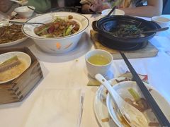 -至尊强仔(正光北街店)