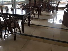 -牟传仁饭庄(星海店)
