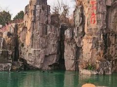 -秀丽东方