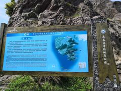 -花岙岛
