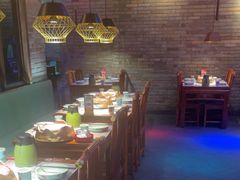 -蛙小侠(吾悦广场店)