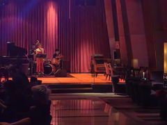 -云·酷 Atmosphere(国贸大酒店)