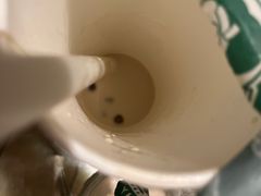 -益禾堂(宝岗店)