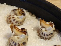 -有喜胶东小馆(太申祥和店)