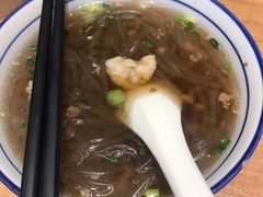 -景芳周大姐(国大城市广场店)