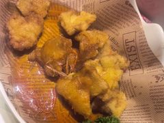 -东北公社(北京路店)