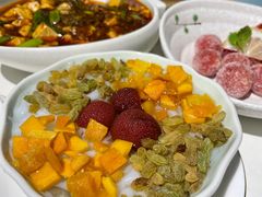 -付掌柜在成都·热炒砂锅集(金禾店)