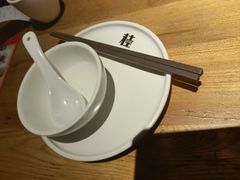 -桂小厨广西菜(青秀万达店)
