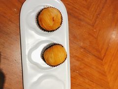 -蝴蝶里·粤菜·点心(龙湖杭州金沙天街店)