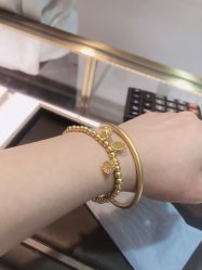 -景祥珠宝打金·黄金加工修理·旧款改造镶嵌