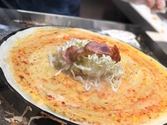 -多几谷·煎饼(上海七宝领展广场店)