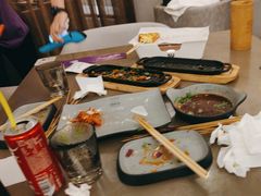 -苏小牛·牛肉串(国贸店)