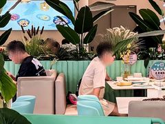 -皇城恒隆广场