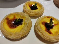 -观海海鲜(蛇口广场店)