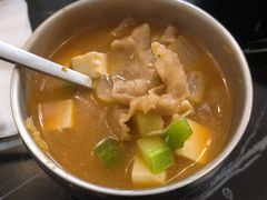 -HONGA HONGA雄家(曹路店)