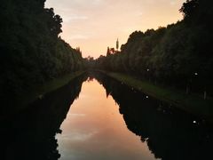 -昆明植物园