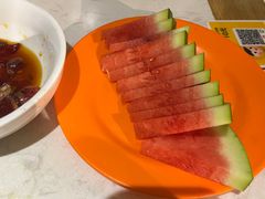 -不倒翁·安徽名菜楼(步行街店)