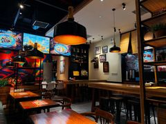 -鑫花溪牛肉米粉(广电传媒店)