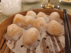 -金城大酒店-中餐厅(汾江中路店)