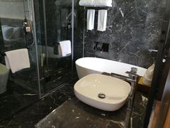-美豪酒店(深圳机场店)