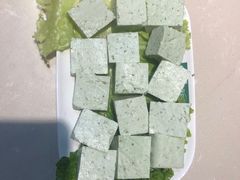 -爱膳菌锅锅(阳南店)