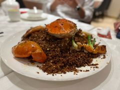 -喜记避风塘炒辣蟹(旗舰店)