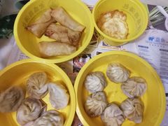 -老盛昌(聚丰园店)