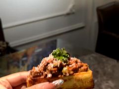 -LESCEDARS Brasserie Bistro香柏树