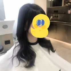 -禾里設計