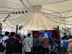 -史努比缤纷世界