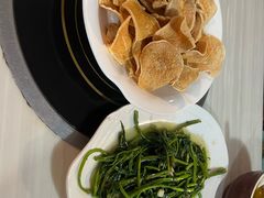 -贵州豆腐王(上合店)